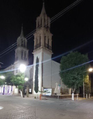 comarca lagunera lerdo