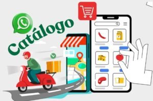 Hamburguesas de sirlon en Torreón Catálogo del negocio en WhatsApp desde el sitio web Comarca Lagnera Online