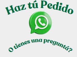 Hamburguesas de sirlon en Torreón Preguntas o Pedidos via WhatsApp