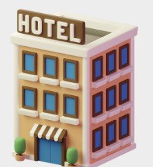 buscando hoteles en comarca lagunera online